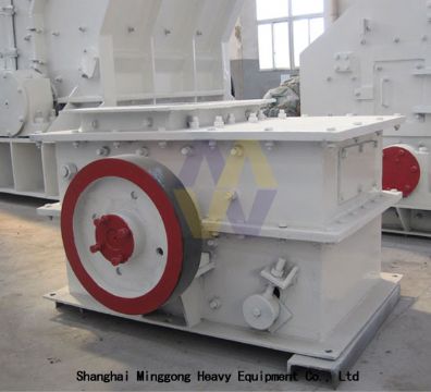 Hammer Crusher Manufacturers/Hammer Crusher For Sale/Hammer Crusher